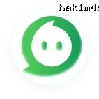 Layanan Pelanggan hakim4d