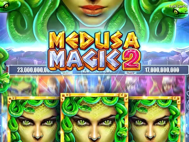 Sistem Pembayaran hakim4d screenshot